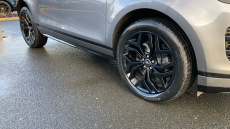 Land Rover Range Rover Evoque 2.0 D200 Evoque Edition 5dr Auto Diesel Hatchback